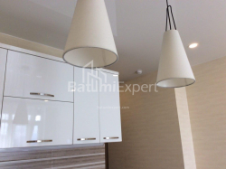 Apartment 27 m² - Iusuf Kobaladze, Batumi, Georgia