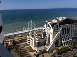Apartment 24 m² - Iusuf Kobaladze, Batumi, Georgia