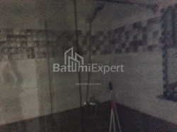 Apartment 1-room 24 m² - Iusuf Kobaladze, Batumi