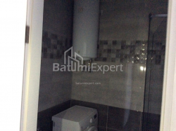 Apartment 1-room 24 m² - Iusuf Kobaladze, Batumi