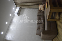 Apartment 40 m² - Shalva Inasaridze, Batumi, Georgia