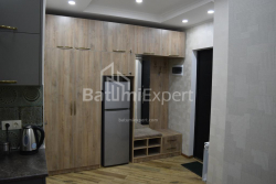 Apartment 40 m² - Shalva Inasaridze, Batumi, Georgia