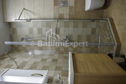 Apartment 40 m² - Shalva Inasaridze, Batumi, Georgia