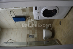 Apartment 40 m² - Shalva Inasaridze, Batumi, Georgia