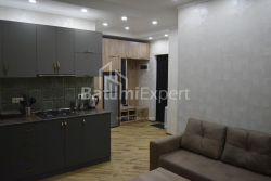 Apartment 40 m² - Shalva Inasaridze, Batumi, Georgia