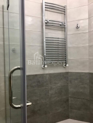 Apartment 70 m² - Niko Pirosmani, Batumi, Georgia
