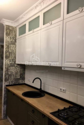 Apartment 70 m² - Niko Pirosmani, Batumi, Georgia