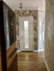 Apartment 70 m² - Niko Pirosmani, Batumi, Georgia