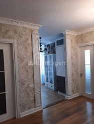 Apartment 70 m² - Niko Pirosmani, Batumi, Georgia