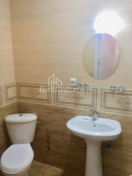 Apartment 44 m² - Selim Khimshiashvili, Batumi, Georgia