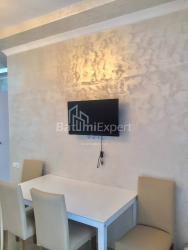 Apartment 44 m² - Selim Khimshiashvili, Batumi, Georgia