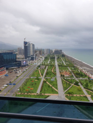 Apartment 31 m² - Sherif Khimshiashvili, Batumi, Georgia