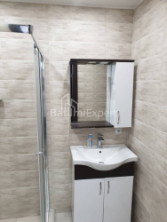 Apartment 31 m² - Sherif Khimshiashvili, Batumi, Georgia