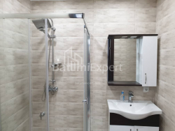 Apartment 31 m² - Sherif Khimshiashvili, Batumi, Georgia