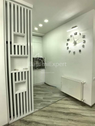 Apartment 48 m² - Avenue of Heroes, Batumi, Georgia