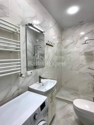 Apartment 48 m² - Avenue of Heroes, Batumi, Georgia