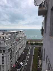 Apartment 115 m² - Sherif Khimshiashvili, Batumi, Georgia