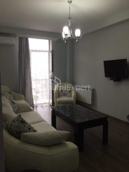 Apartment 115 m² - Sherif Khimshiashvili, Batumi, Georgia