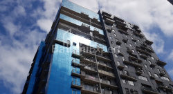 Apartment 5-room 115 m² - Sherif Khimshiashvili, Batumi