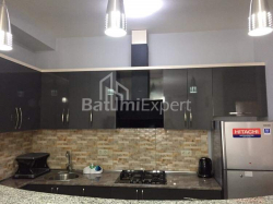 Apartment 115 m² - Sherif Khimshiashvili, Batumi, Georgia