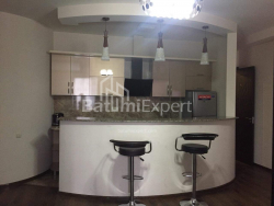 Apartment 115 m² - Sherif Khimshiashvili, Batumi, Georgia