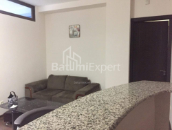 Apartment 115 m² - Sherif Khimshiashvili, Batumi, Georgia