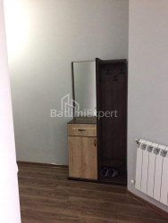 Apartment 115 m² - Sherif Khimshiashvili, Batumi, Georgia