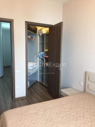 Apartment 115 m² - Sherif Khimshiashvili, Batumi, Georgia