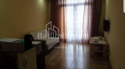 Apartment 23 m² - General Georgy Mazniashvili, Batumi, Georgia
