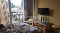 Apartment 23 m² - General Georgy Mazniashvili, Batumi, Georgia