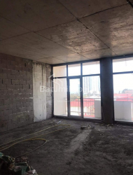 Apartment 64.7 m² - King Parnavaz, Batumi, Georgia