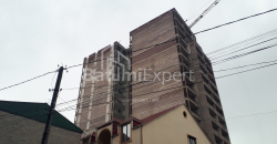 Apartment 60 m² - General Aslan Abashidze, Batumi, Georgia