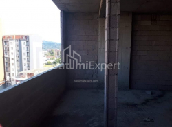 Apartment 60 m² - General Aslan Abashidze, Batumi, Georgia