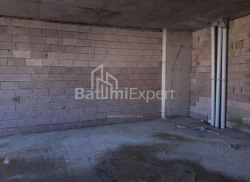 Apartment 60 m² - General Aslan Abashidze, Batumi, Georgia