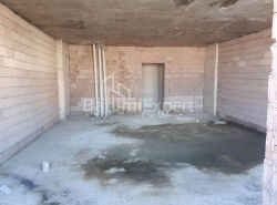 Apartment 60 m² - General Aslan Abashidze, Batumi, Georgia