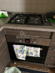 Apartment 48 m² - Niko Pirosmani, Batumi, Georgia