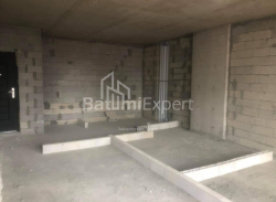 Apartment 57 m² - Ekvtime Takaishvili, Batumi, Georgia