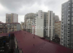 Apartment 57 m² - Ekvtime Takaishvili, Batumi, Georgia