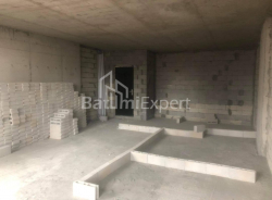 Apartment 57 m² - Ekvtime Takaishvili, Batumi, Georgia