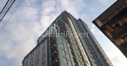 Apartment 57 m² - Ekvtime Takaishvili, Batumi, Georgia