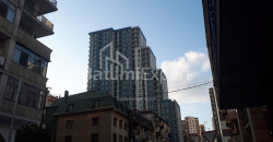 Apartment 57 m² - Ekvtime Takaishvili, Batumi, Georgia