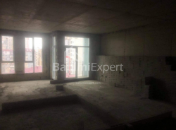 Apartment 57 m² - Ekvtime Takaishvili, Batumi, Georgia