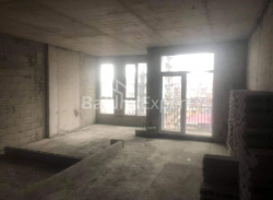 Apartment 57 m² - Ekvtime Takaishvili, Batumi, Georgia