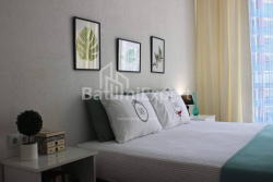 Apartment 40 m² - Angisa, Batumi, Georgia