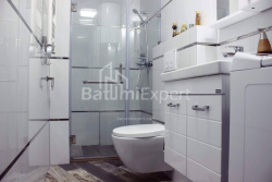 Apartment 40 m² - Angisa, Batumi, Georgia