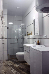 Apartment 40 m² - Angisa, Batumi, Georgia