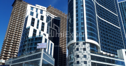 Apartment 59.4 m² - Avenue of Heroes, Batumi, Georgia