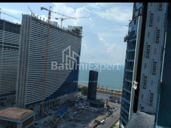 Apartment 59.4 m² - Avenue of Heroes, Batumi, Georgia