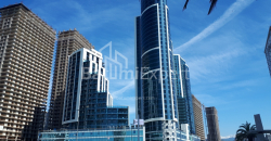 Apartment 59.4 m² - Avenue of Heroes, Batumi, Georgia