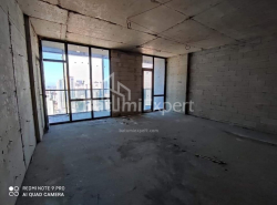 Apartment 2-room 59.4 m² - Avenue of Heroes, Batumi